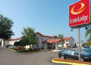 Econo *