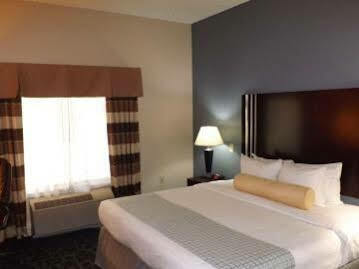 Western Hotel 3*