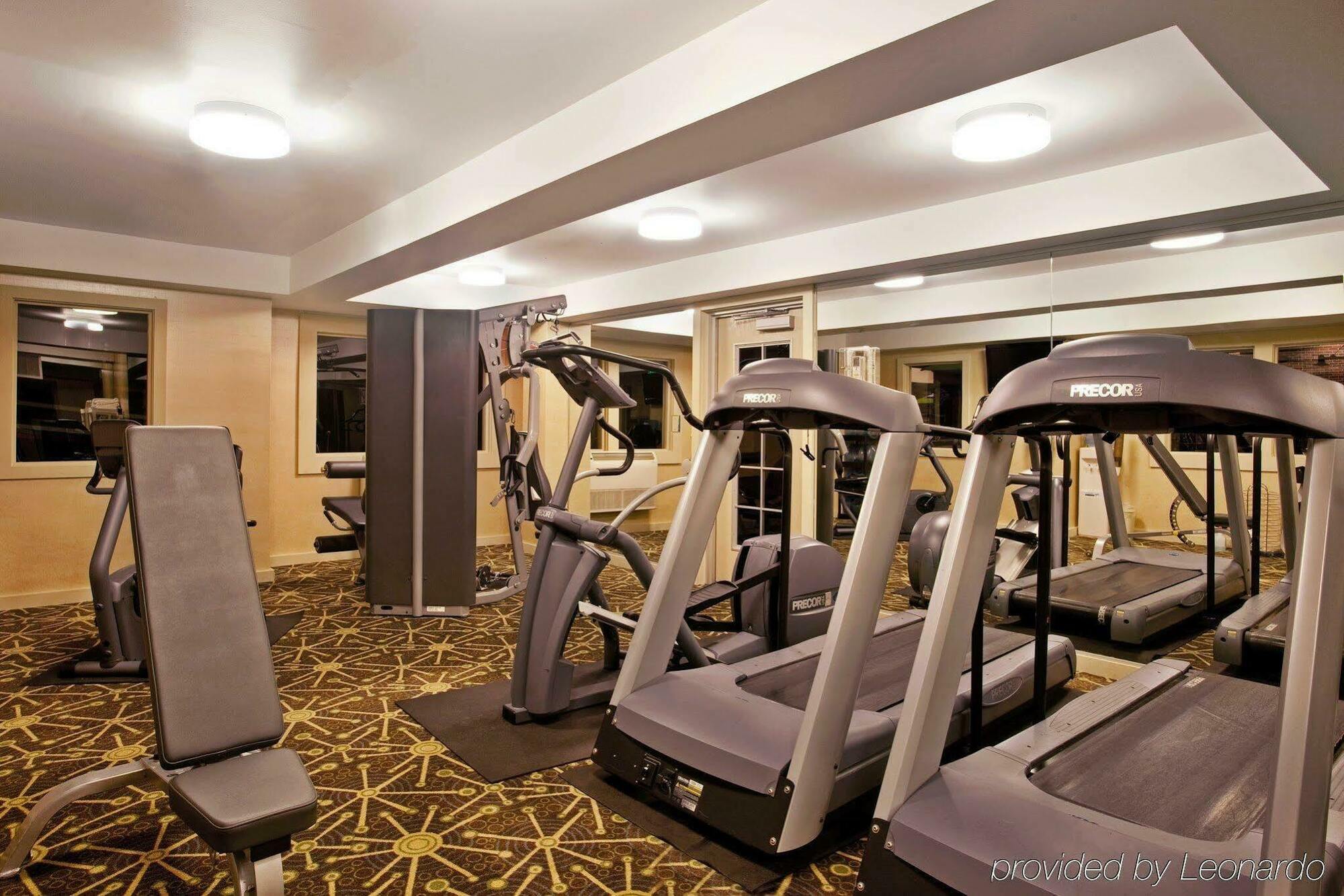 Delta By Marriott Conference Center 3* Kalamazoo