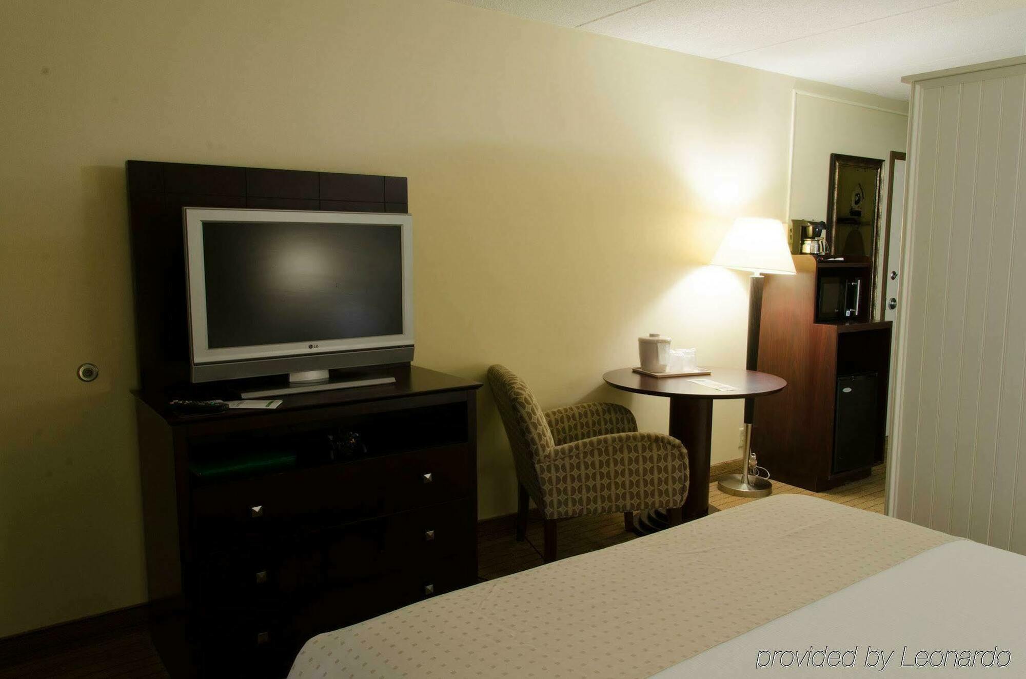 Delta By Marriott Conference Center Kalamazoo