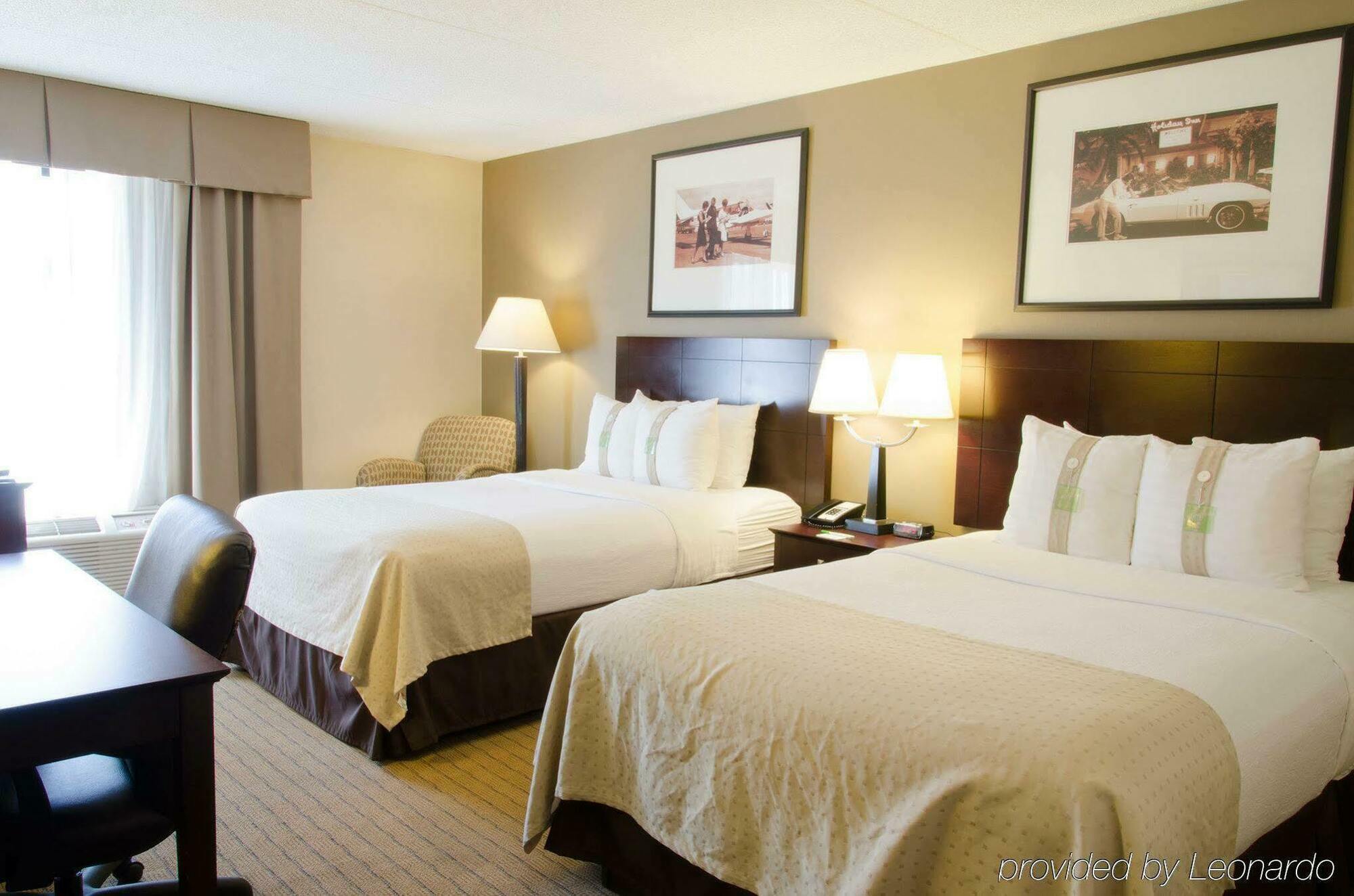 Delta By Marriott Conference Center Hotel Kalamazoo