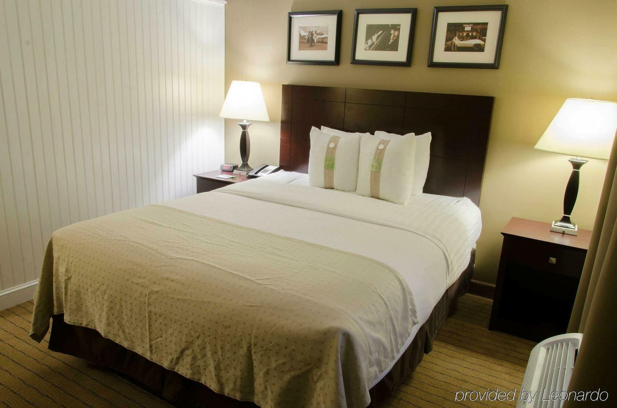 Delta By Marriott Conference Center 3* Kalamazoo