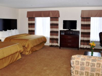 Western Hotel