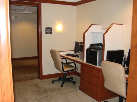 Staybridge By Ihg 3* Kalamazoo