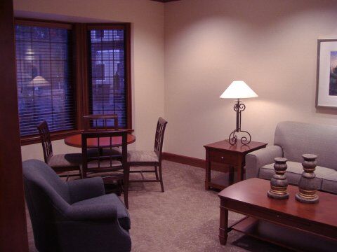 Staybridge By Ihg Hotel Kalamazoo
