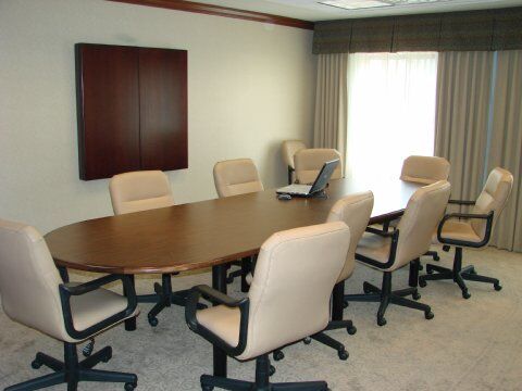 Staybridge By Ihg