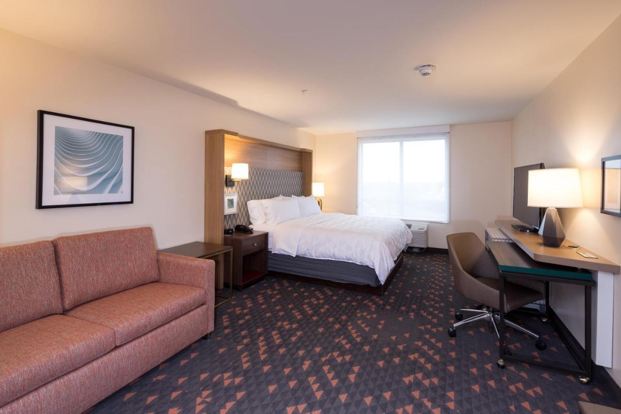 Hotel - West By Ihg Kalamazoo