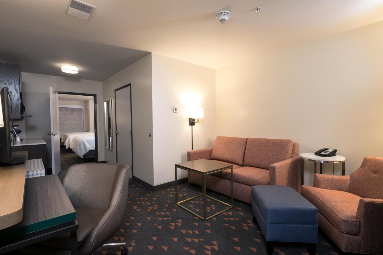 - West By Ihg