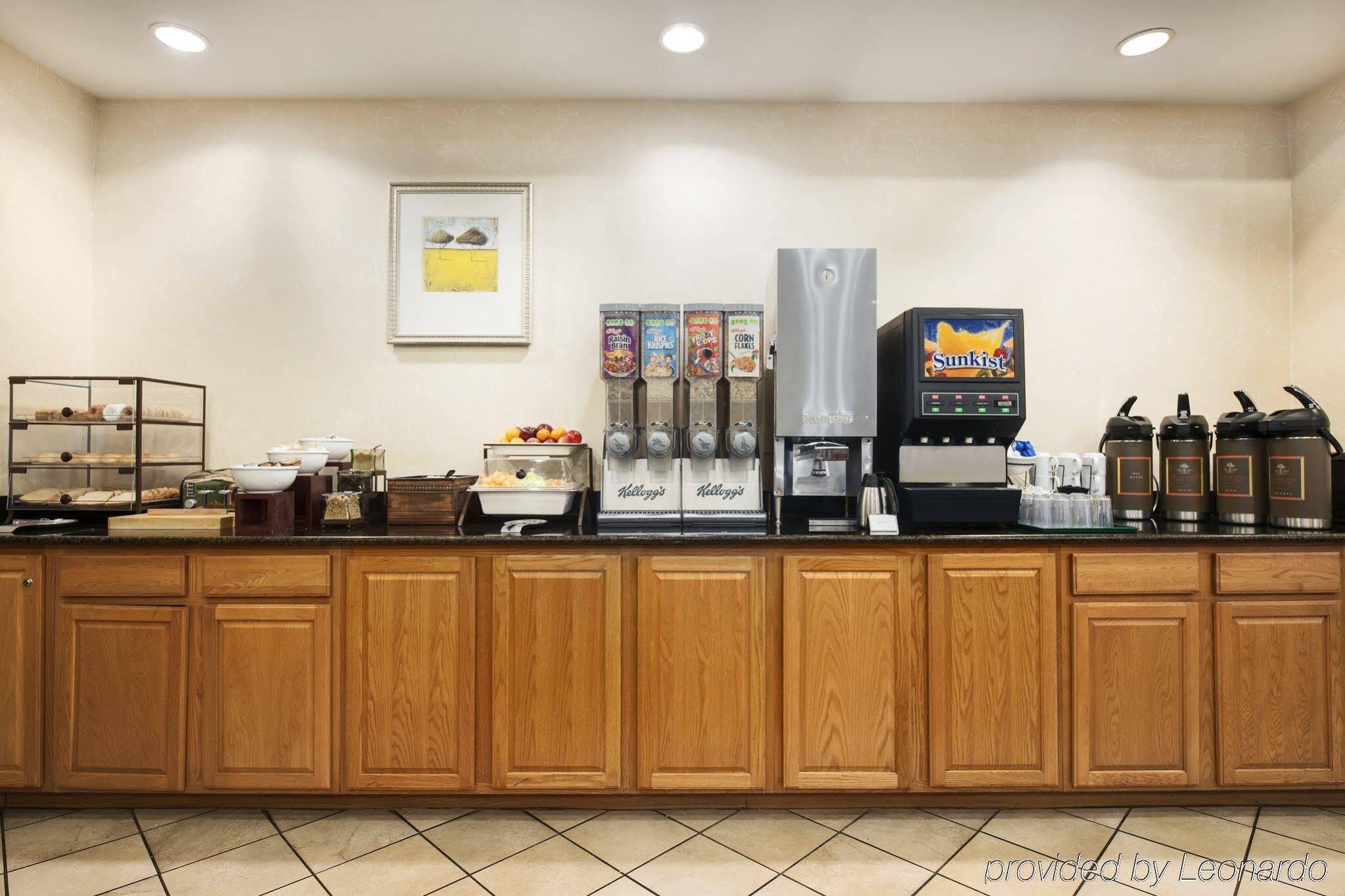 Country & By Radisson, Kalamazoo, Mi 3* Kalamazoo