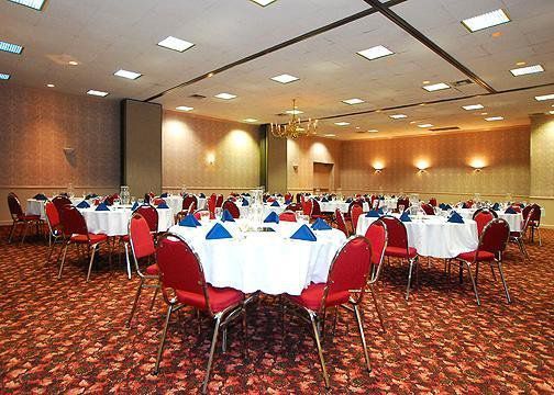 Four Points By Sheraton 3*