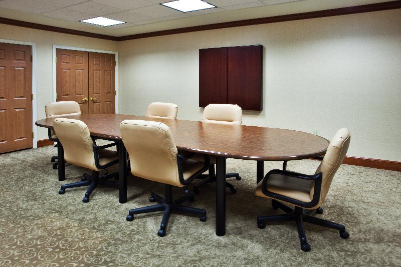 Staybridge By Ihg 3* Kalamazoo