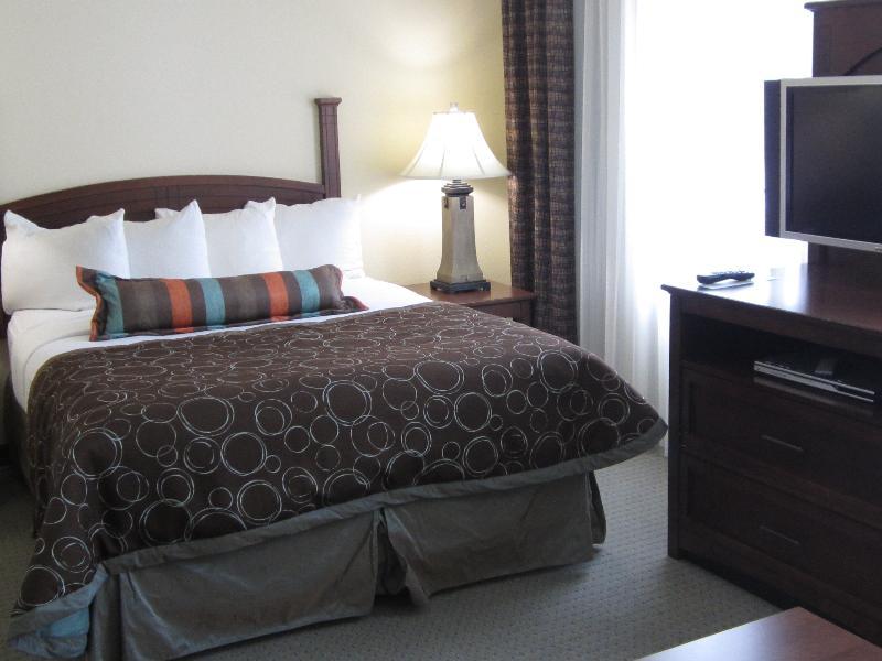 Staybridge By Ihg 3* Kalamazoo