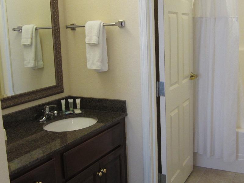 Staybridge By Ihg