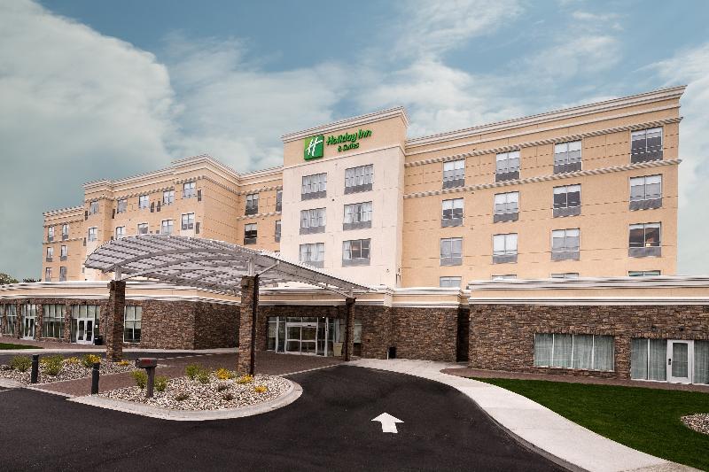 Hotel Delta By Marriott Conference Center