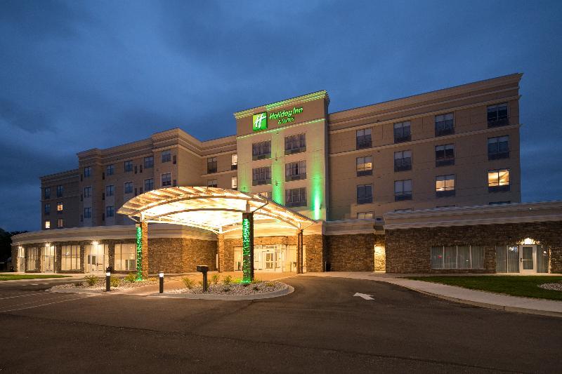 Delta By Marriott Conference Center Hotel Kalamazoo