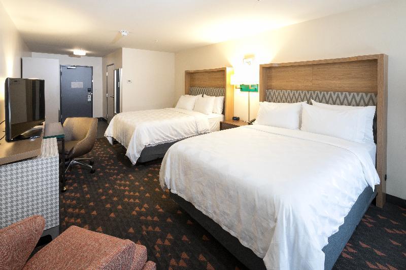 Delta By Marriott Conference Center Hotel Kalamazoo