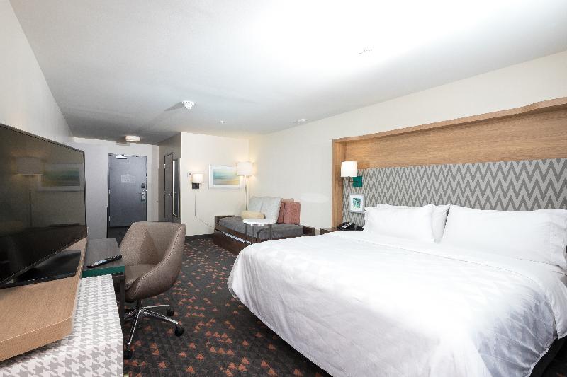 Delta By Marriott Conference Center 3*