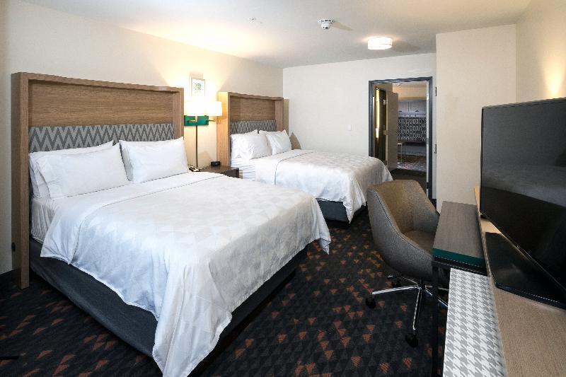 Delta By Marriott Conference Center 3*