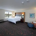 Holiday Inn - Kalamazoo West By Ihg