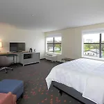 Holiday Inn - Kalamazoo West By Ihg
