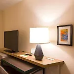 Holiday Inn - Kalamazoo West By Ihg
