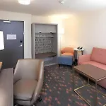 Holiday Inn - Kalamazoo West By Ihg