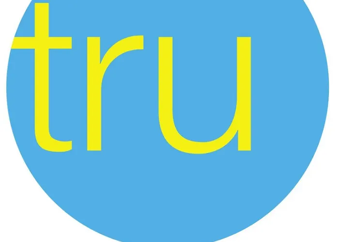 Tru By Hilton Kalamazoo
