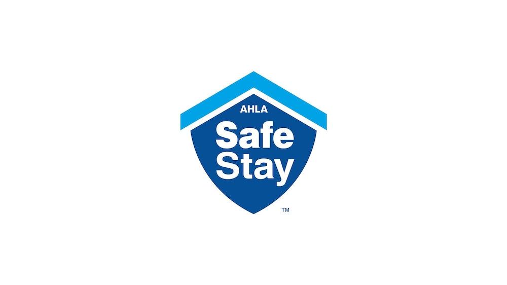Baymont By Wyndham West 3* Kalamazoo
