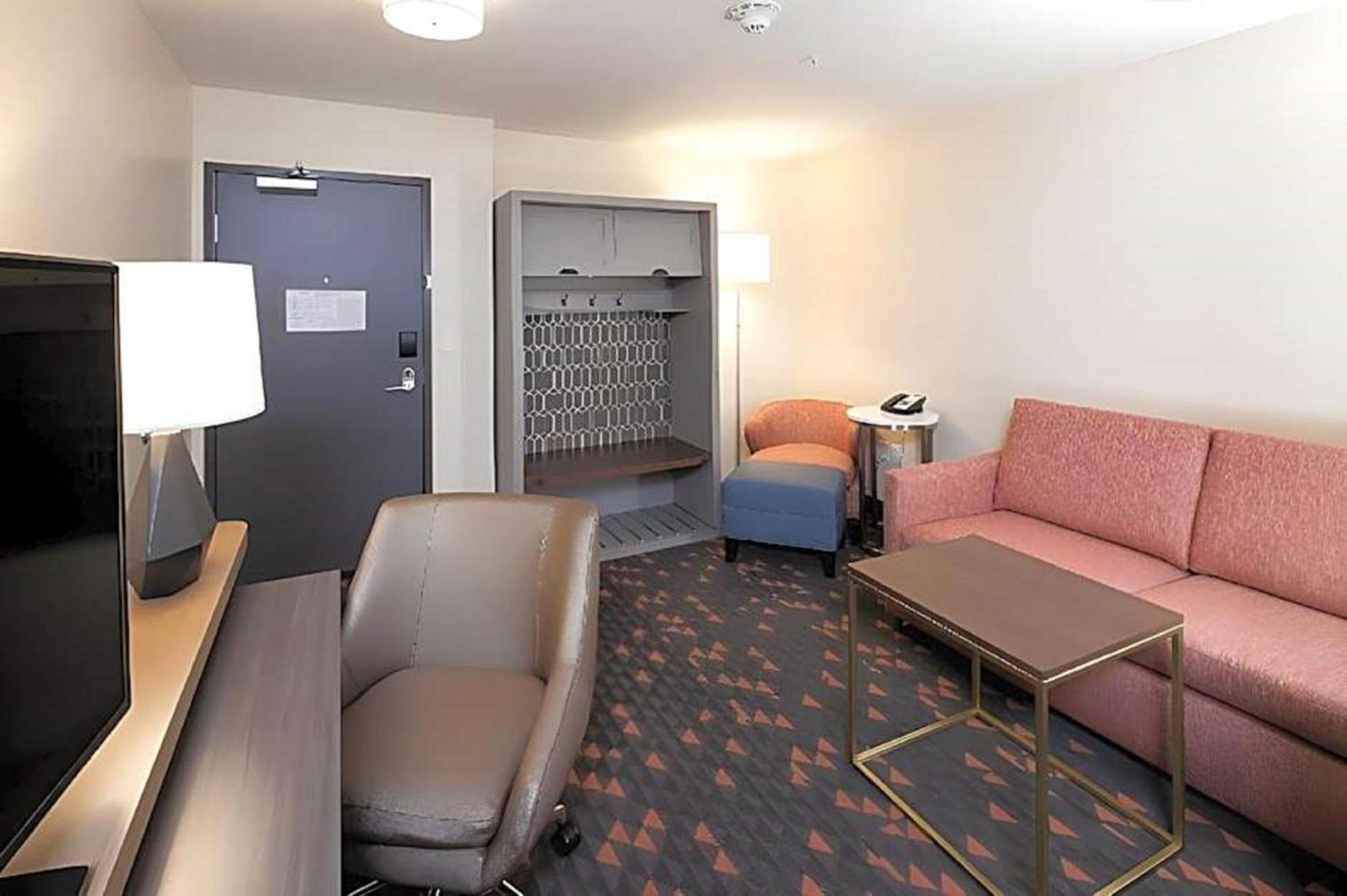 Hotel - West By Ihg Kalamazoo