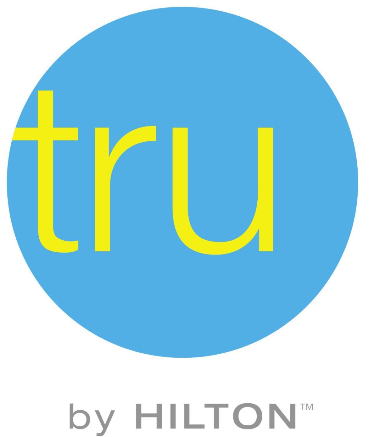 Tru By Hilton Hotel 3*
