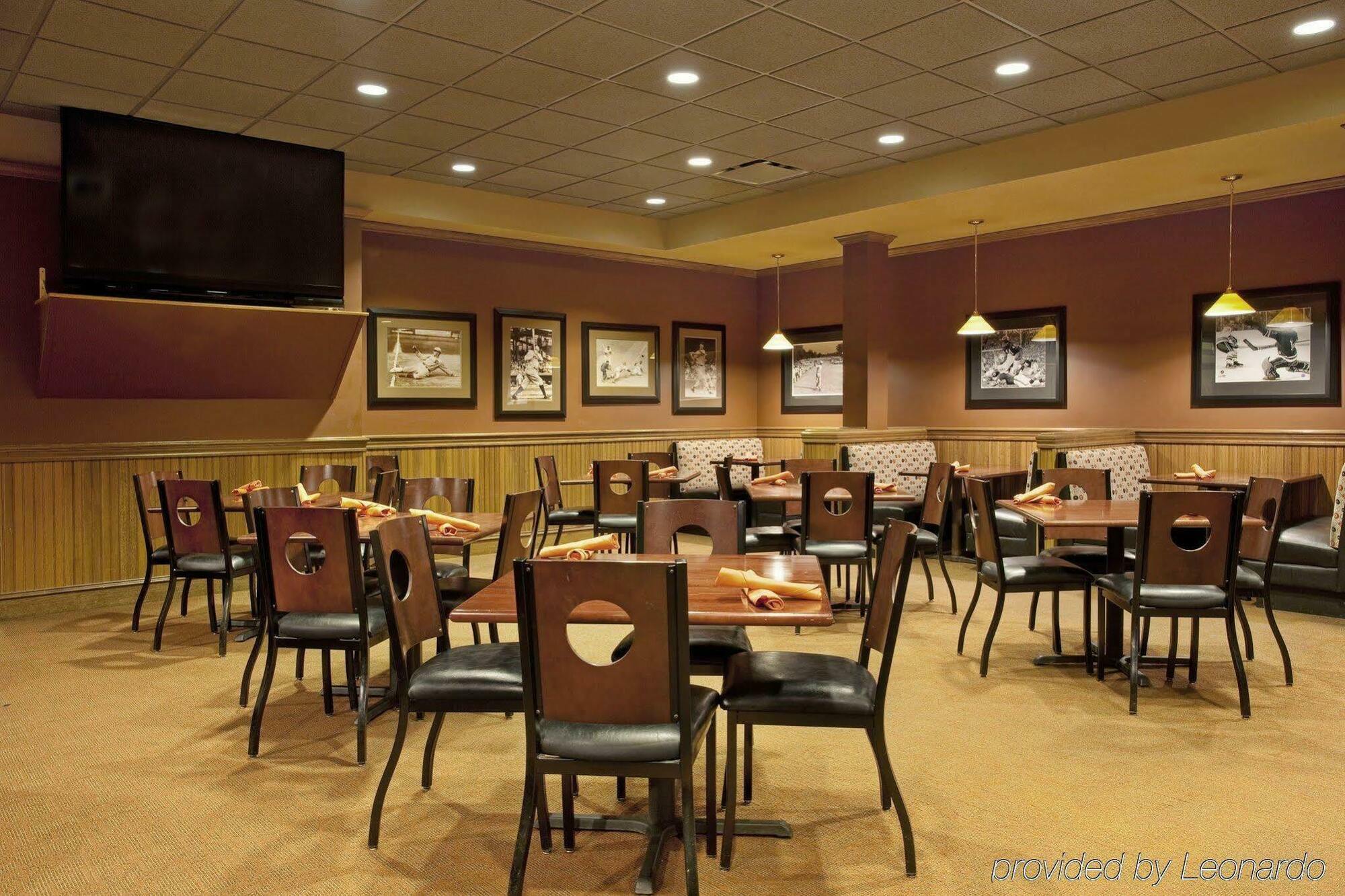 Hotel Delta By Marriott Conference Center Kalamazoo