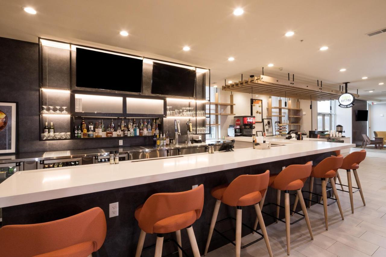- West By Ihg 3* Kalamazoo